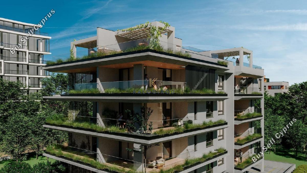 1 bedroom apartment for sale sotiros agios ioannis larnaca larnaca 1800158 image 13402162