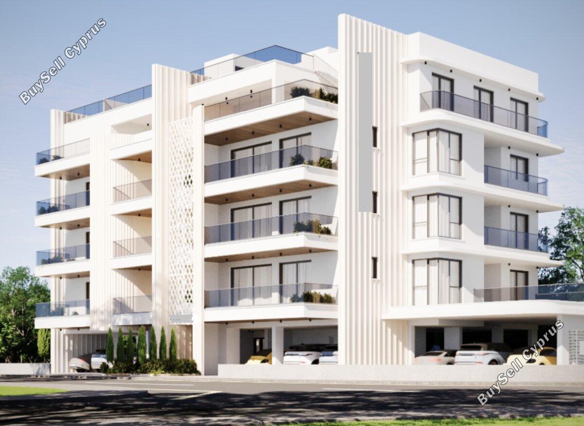 1 bedroom apartment for sale sotiros agios ioannis larnaca larnaca 1819158 image 14021681