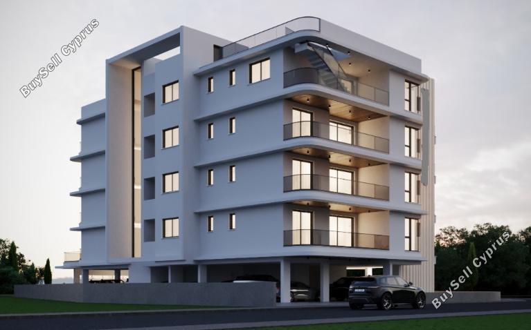 1 bedroom apartment for sale sotiros agios ioannis larnaca larnaca 1819158 image 14021682