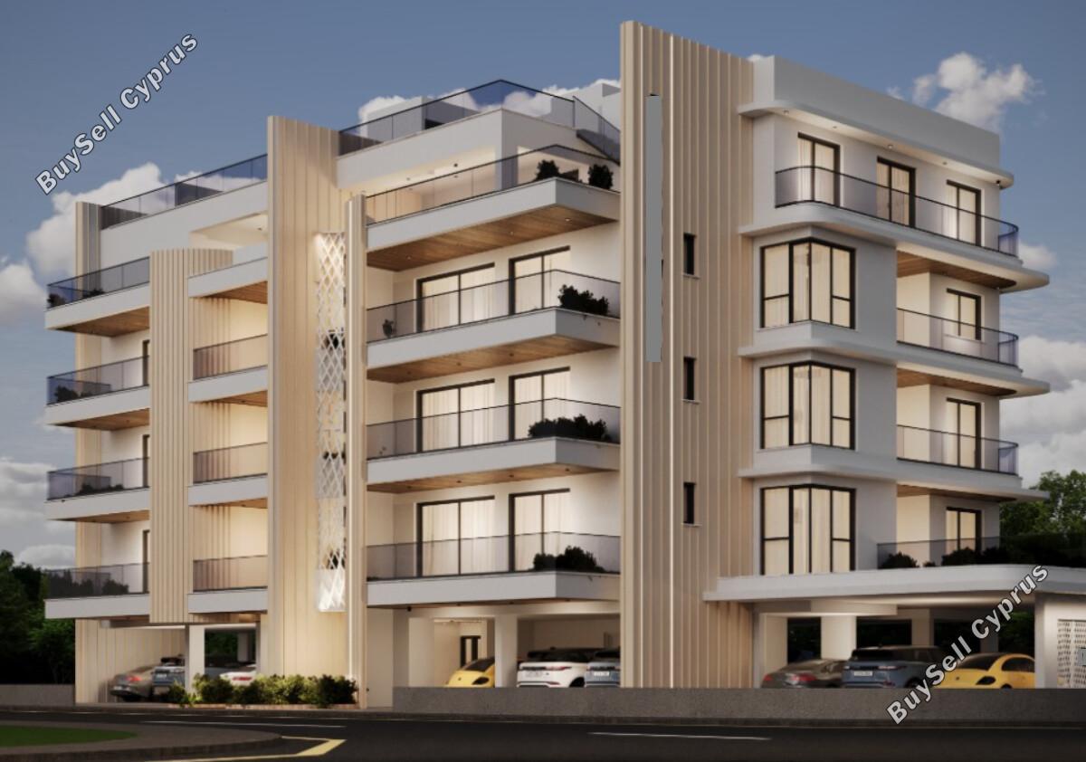 1 bedroom apartment for sale sotiros agios ioannis larnaca larnaca 1819158 image 14021683