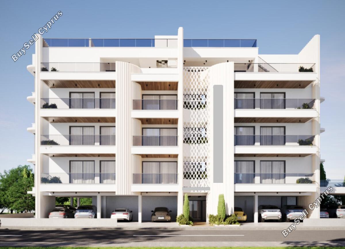 1 bedroom apartment for sale sotiros agios ioannis larnaca larnaca 1819158 image 14021684