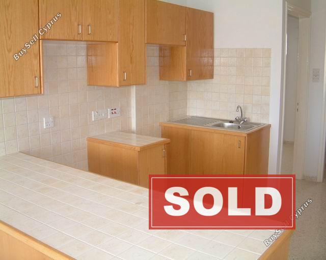 1 bedroom apartment sold meneou larnaca 211158 image 39753