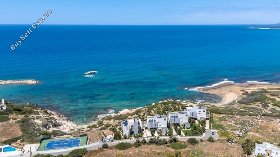 4 Bedroom Detached house for sale in Saint George Peyia, Paphos 15806669