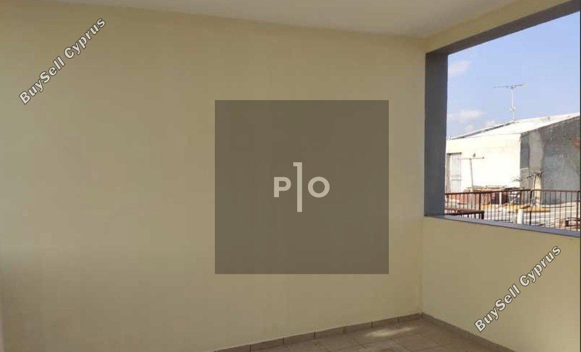 2 bedroom apartment for rent agios dometios nicosia 8884158 image 17294640