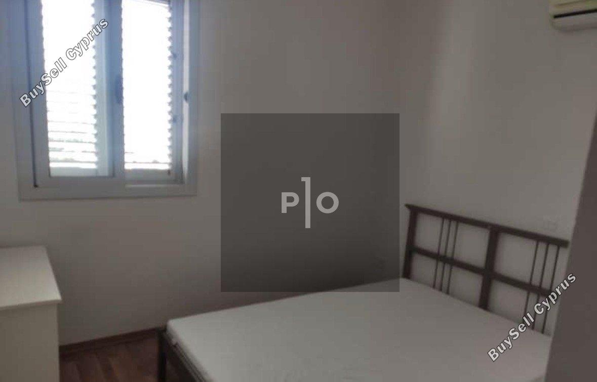 2 bedroom apartment for rent agios dometios nicosia 8884158 image 17294641