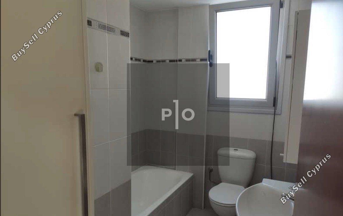 2 bedroom apartment for rent agios dometios nicosia 8884158 image 17294642