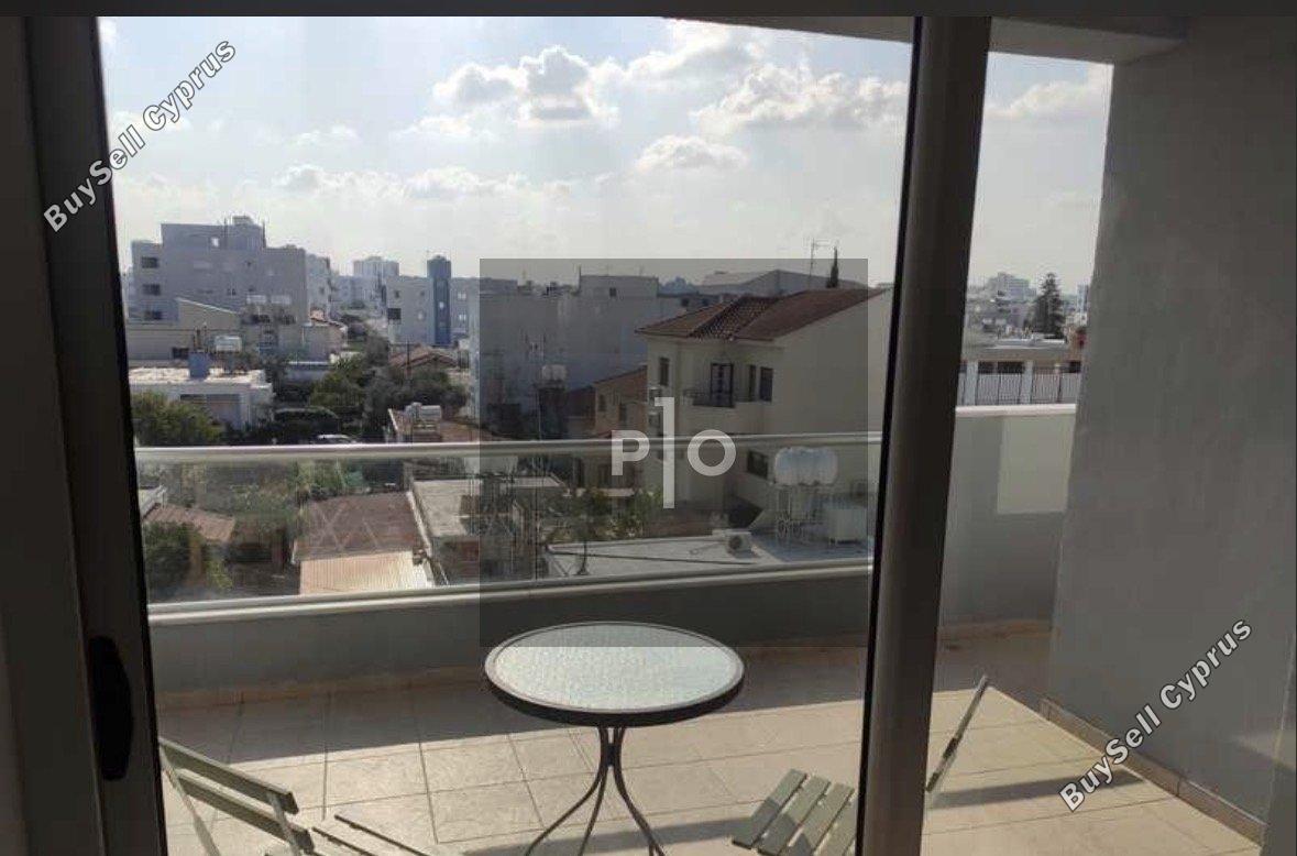 2 bedroom apartment for rent agios dometios nicosia 8884158 image 17294643