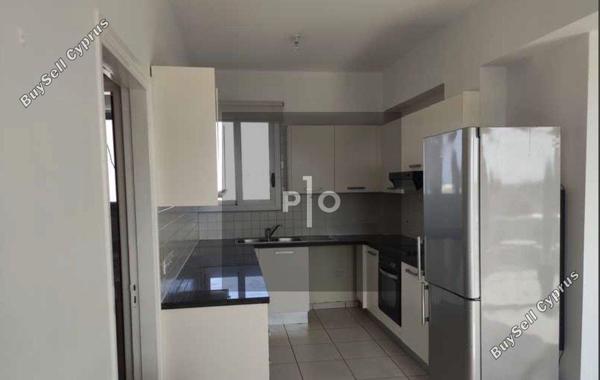 2 bedroom apartment for rent agios dometios nicosia 8884158 image 17294644