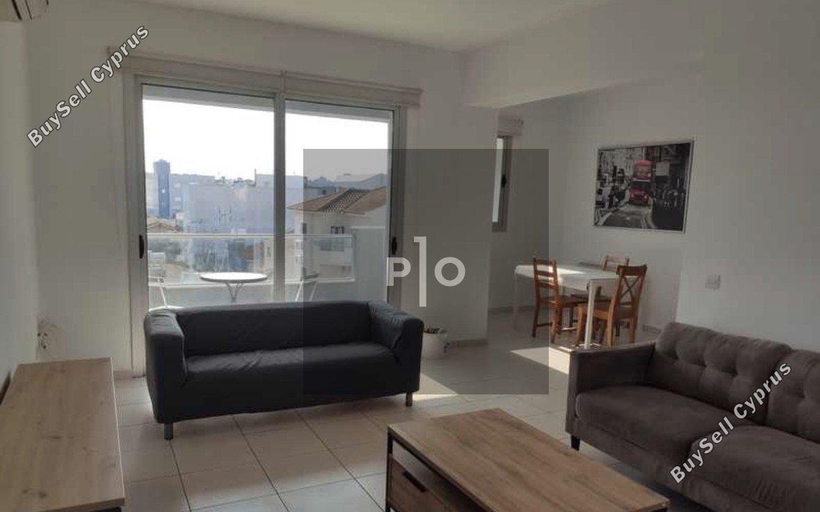 2 bedroom apartment for rent agios dometios nicosia 8884158 image 17294645