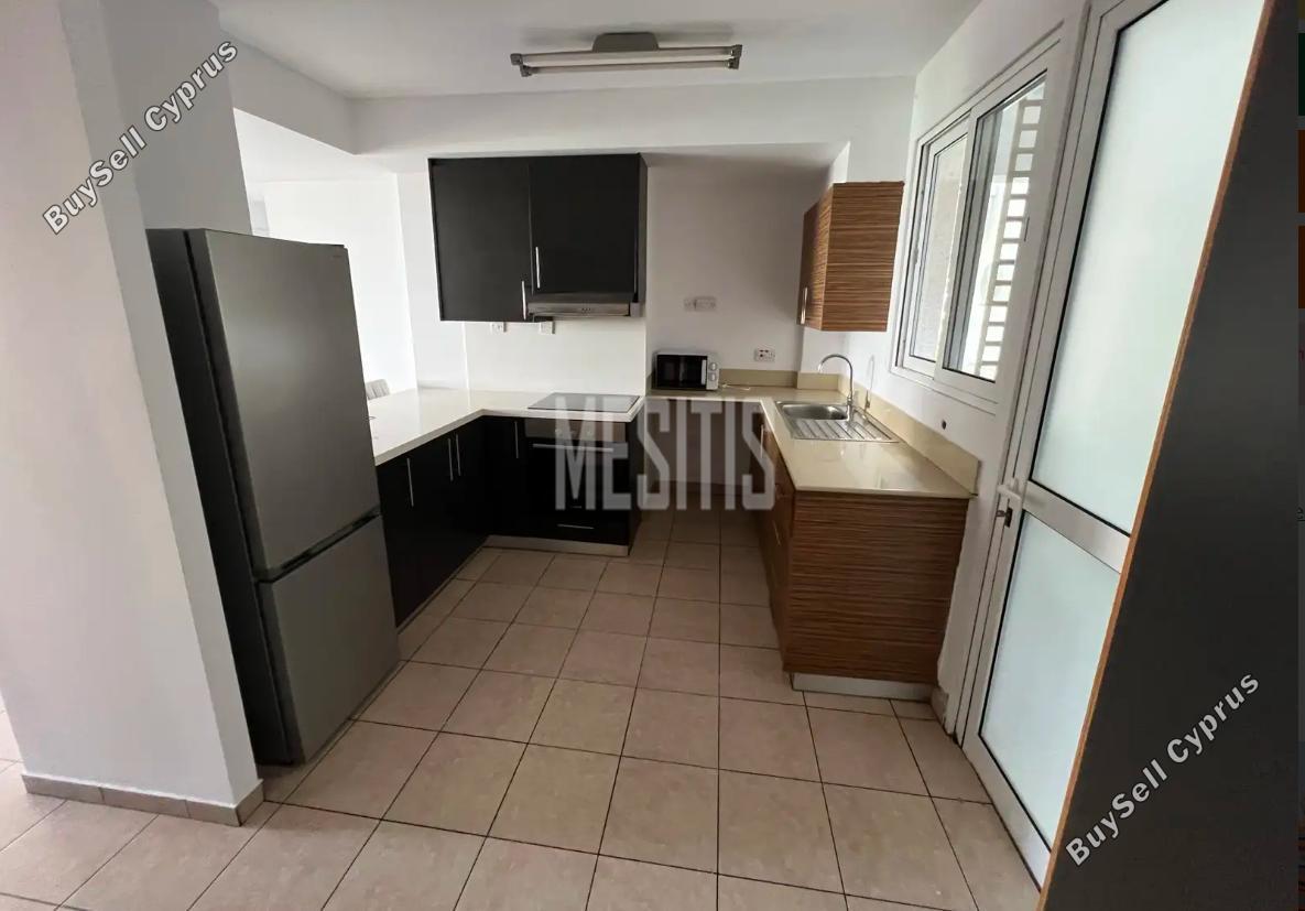 2 bedroom apartment for rent lykavitos nicosia 1927158 image 10551029