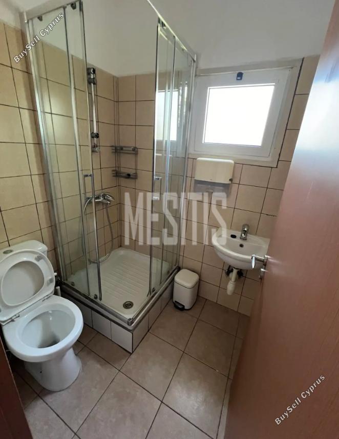 2 bedroom apartment for rent lykavitos nicosia 1927158 image 10551030