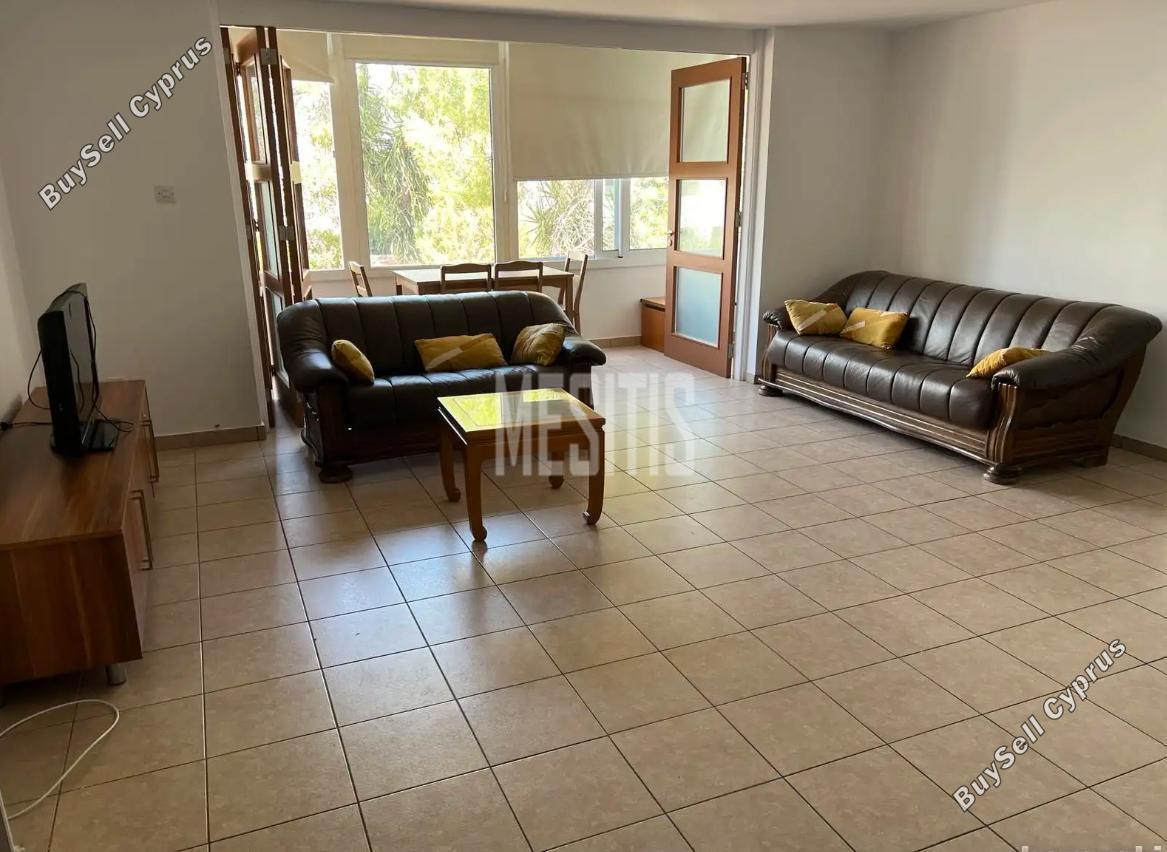 2 bedroom apartment for rent lykavitos nicosia 1927158 image 10551031