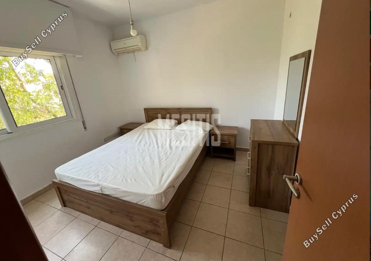 2 bedroom apartment for rent lykavitos nicosia 1927158 image 10551032