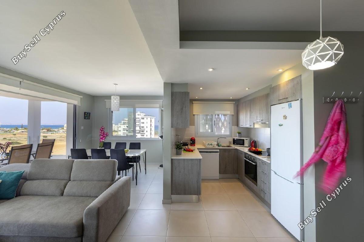 2 bedroom apartment for rent mackenzie larnaca 8588158 image 15702010