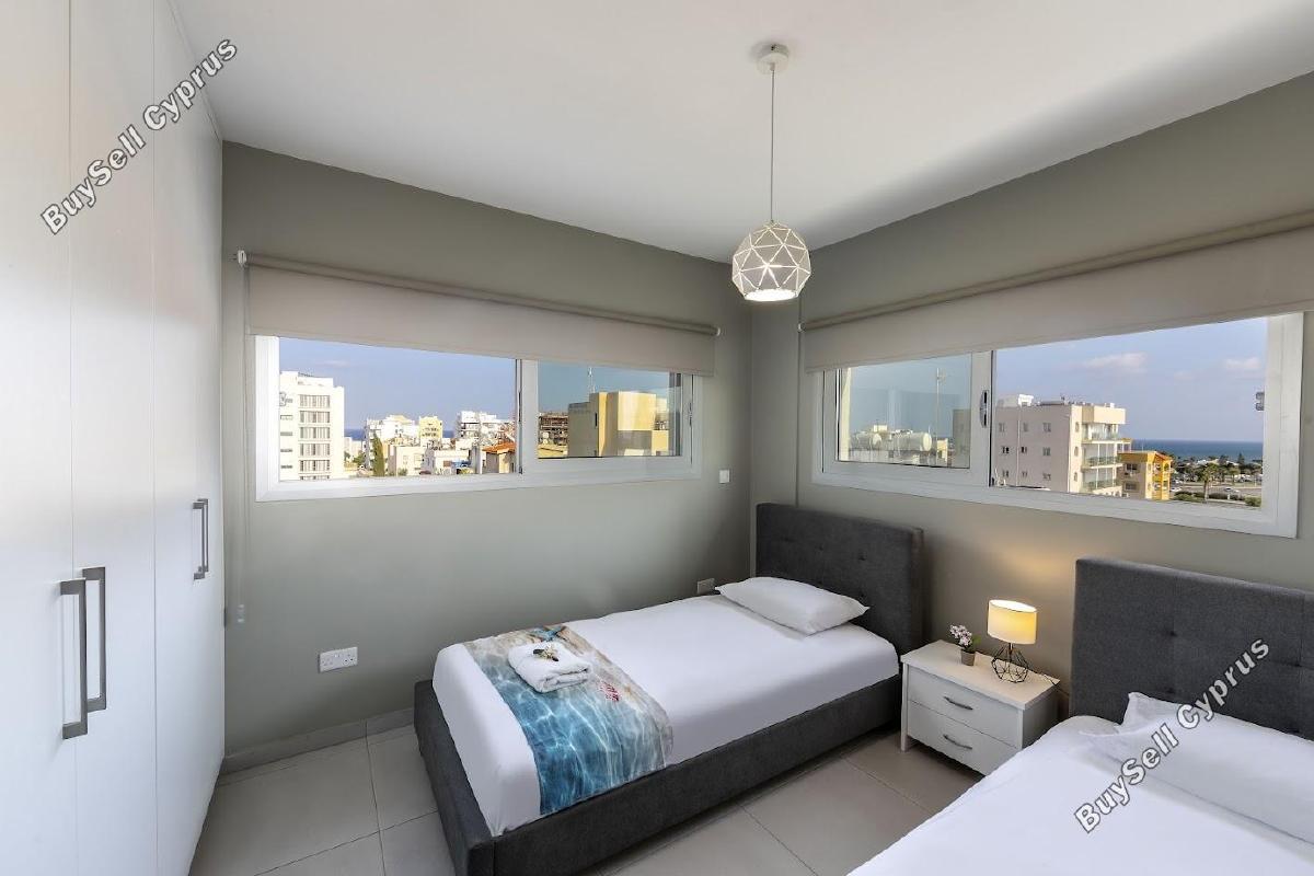 2 bedroom apartment for rent mackenzie larnaca 8588158 image 15702012