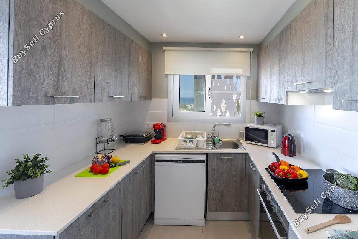 2 bedroom apartment for rent mackenzie larnaca 8588158 image 15702014