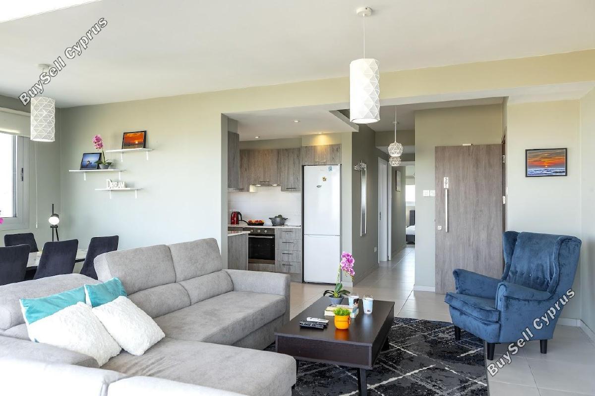 2 bedroom apartment for rent mackenzie larnaca 8588158 image 15702015