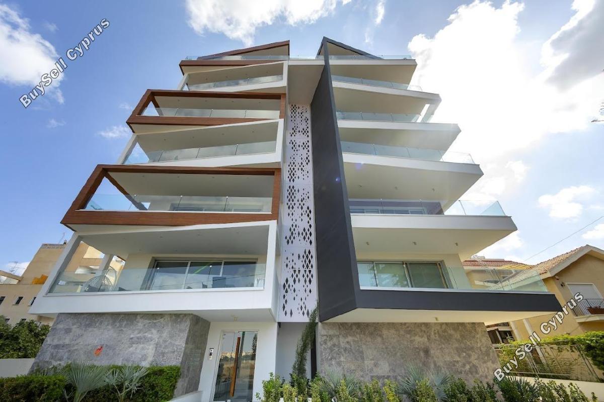 2 bedroom apartment for rent mackenzie larnaca 8588158 image 15702018