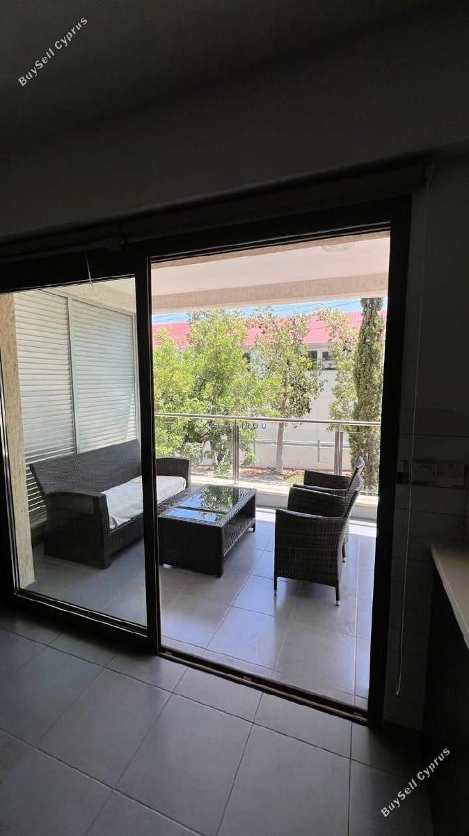 2 bedroom apartment for rent makedonitissa nicosia 1442158 image 5653231