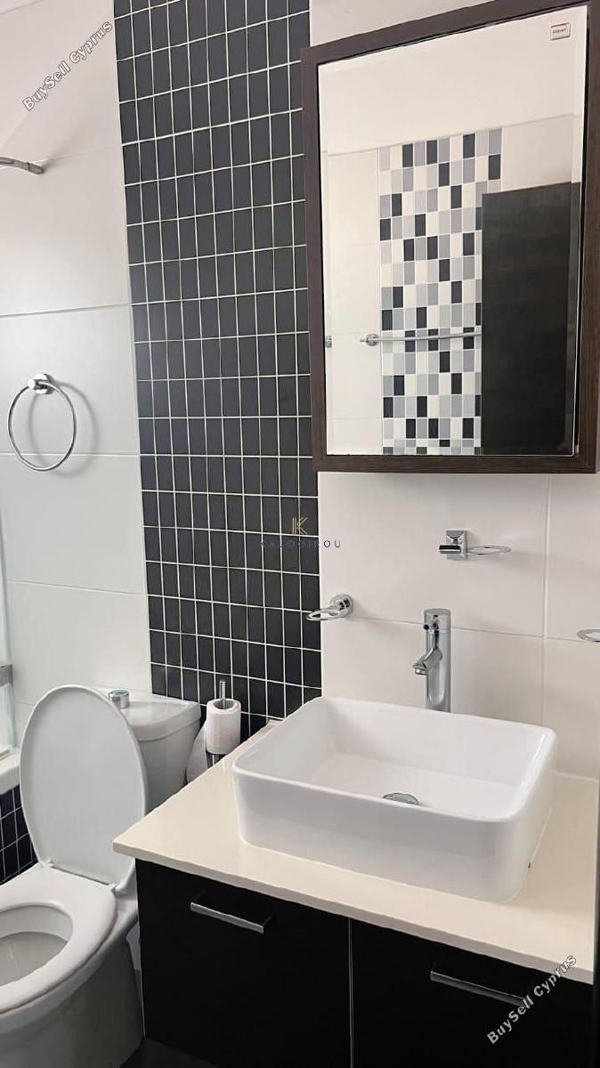 2 bedroom apartment for rent makedonitissa nicosia 1442158 image 5653242