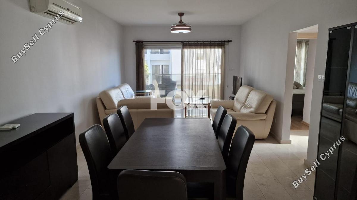 2 bedroom apartment for rent mesa gitonia limassol 8463158 image 15322416
