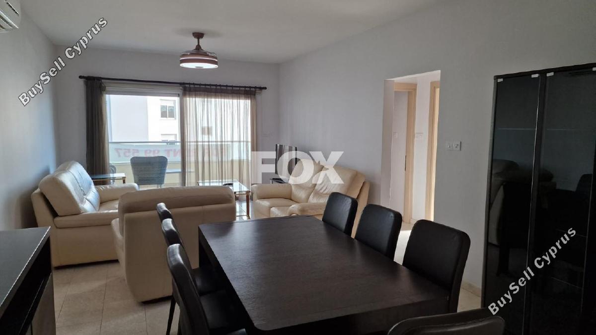 2 bedroom apartment for rent mesa gitonia limassol 8463158 image 15322417