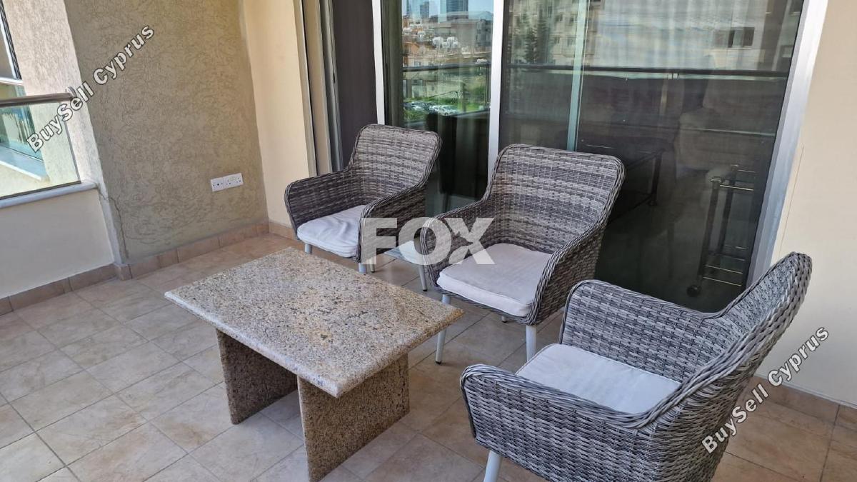 2 bedroom apartment for rent mesa gitonia limassol 8463158 image 15322418