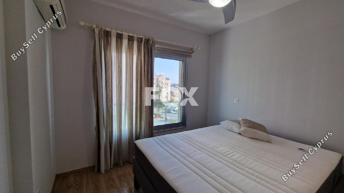 2 bedroom apartment for rent mesa gitonia limassol 8463158 image 15322420