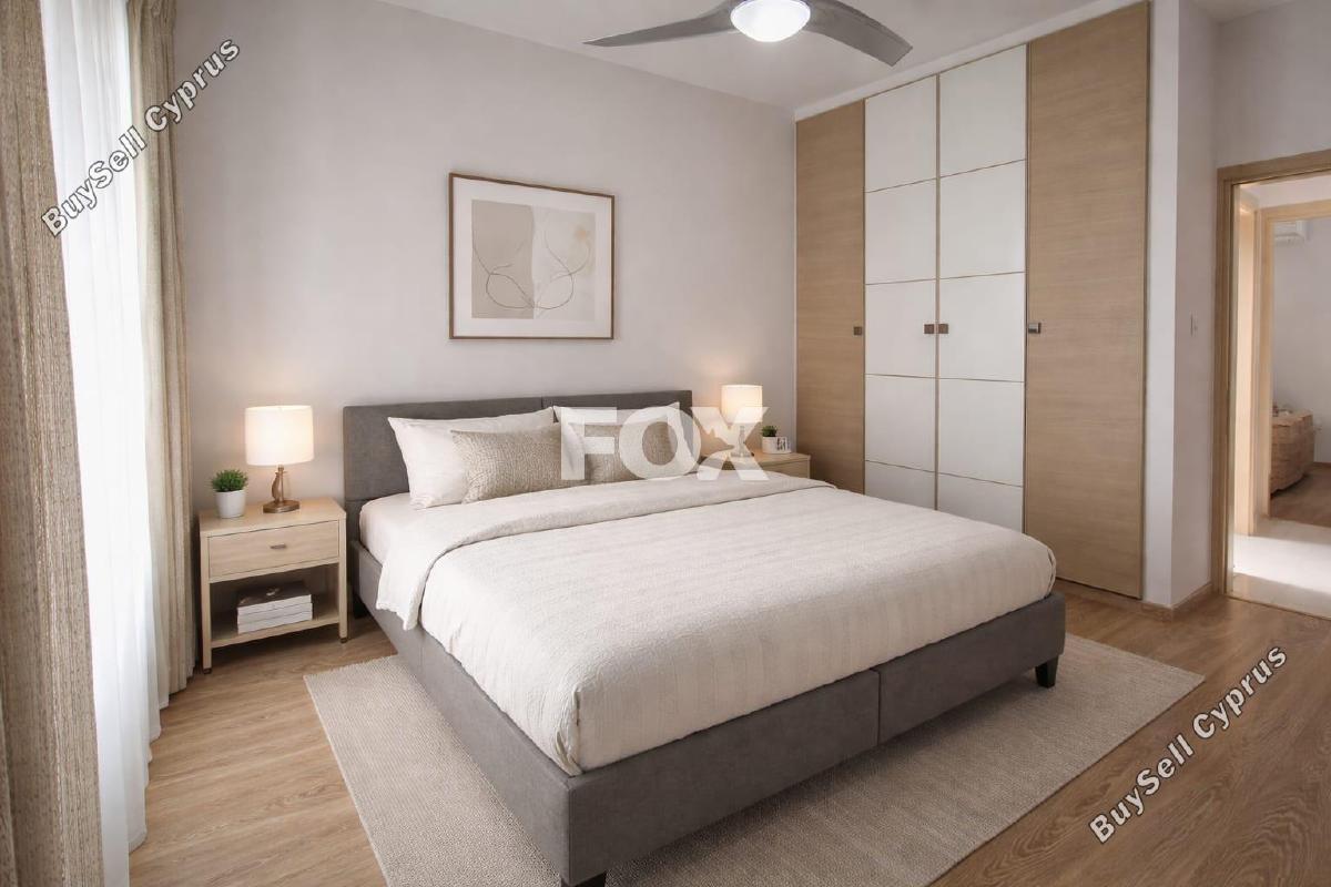 2 bedroom apartment for rent mesa gitonia limassol 8463158 image 15322423