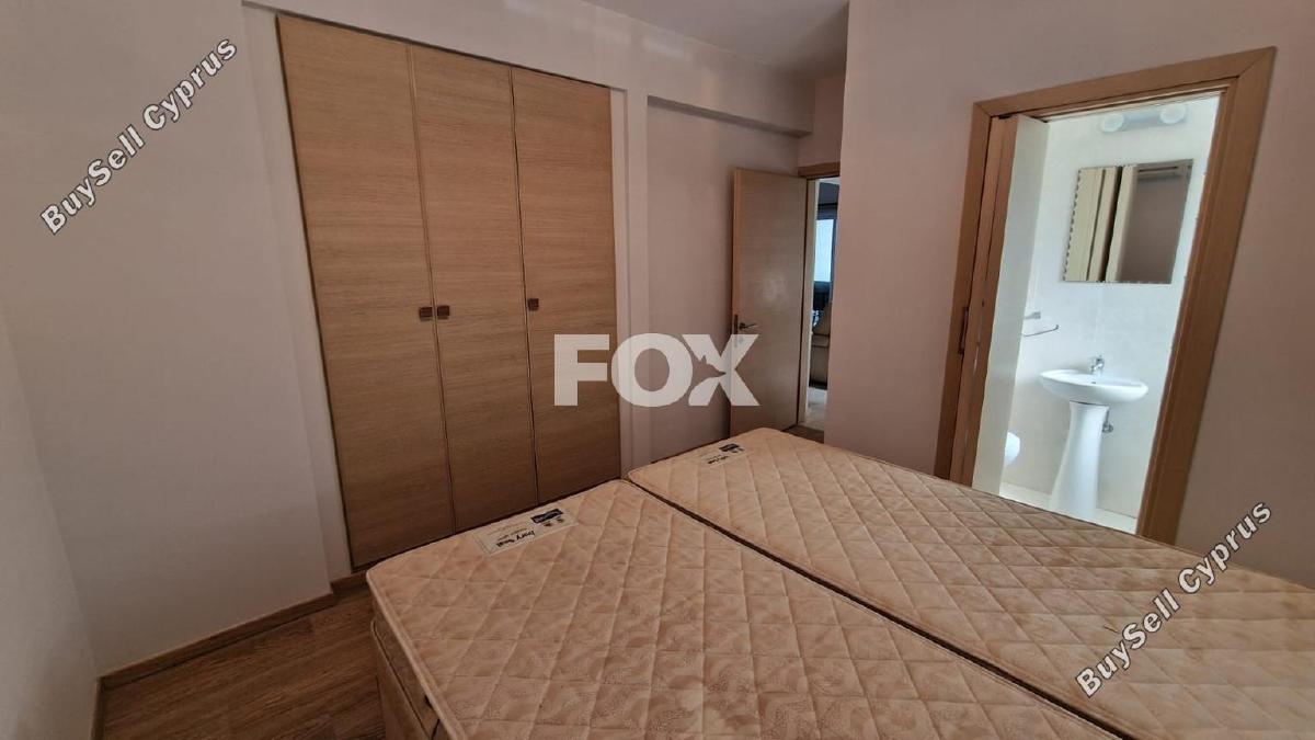 2 bedroom apartment for rent mesa gitonia limassol 8463158 image 15322425