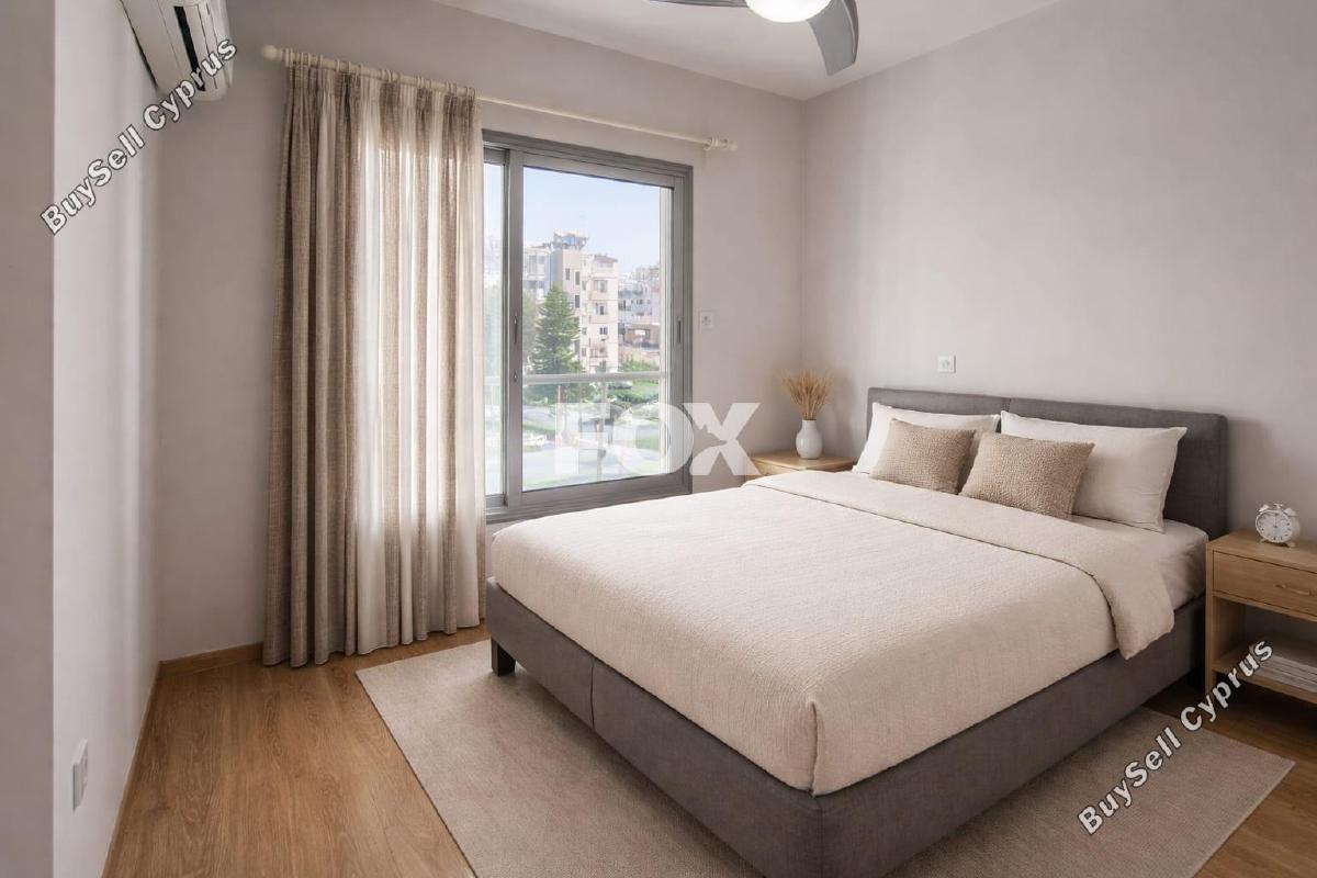 2 bedroom apartment for rent mesa gitonia limassol 8463158 image 15322426