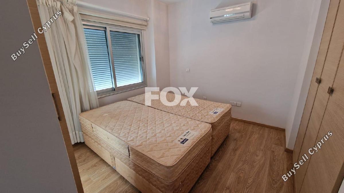 2 bedroom apartment for rent mesa gitonia limassol 8463158 image 15322427