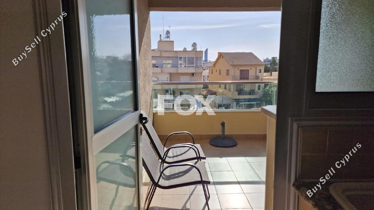 2 bedroom apartment for rent mesa gitonia limassol 8463158 image 15322428