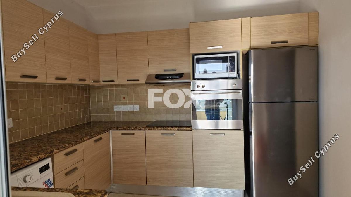 2 bedroom apartment for rent mesa gitonia limassol 8463158 image 15322429