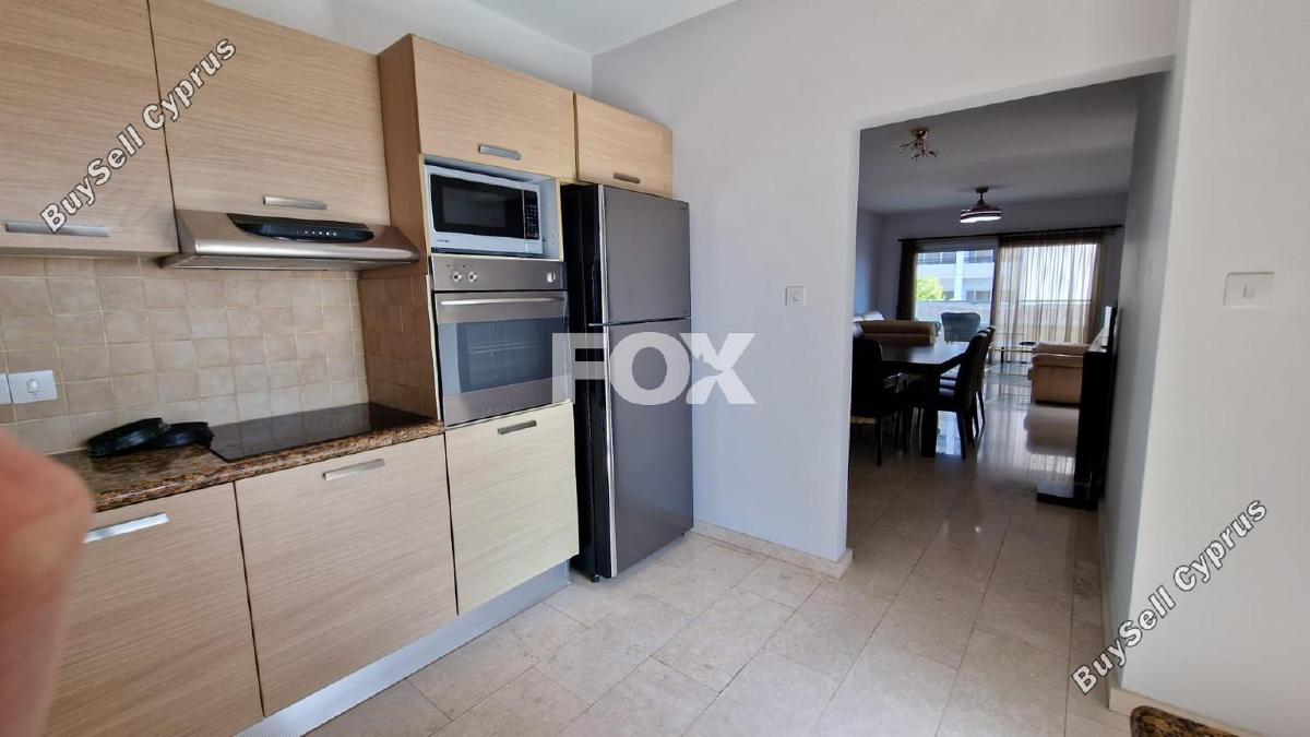 2 bedroom apartment for rent mesa gitonia limassol 8463158 image 15322430