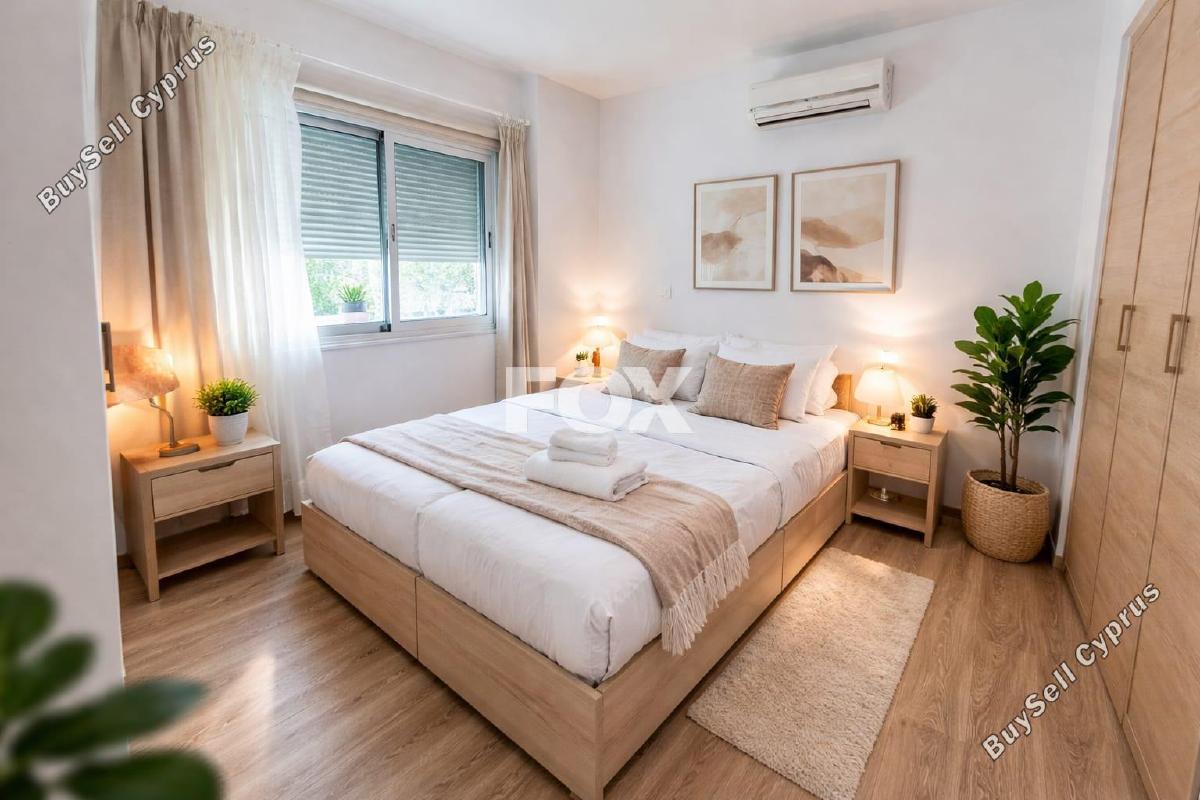 2 bedroom apartment for rent mesa gitonia limassol 8463158 image 15322431