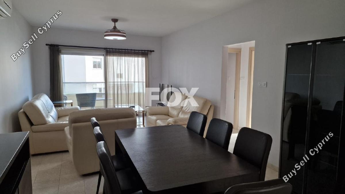 2 bedroom apartment for rent mesa gitonia limassol 8463158 image 15322432