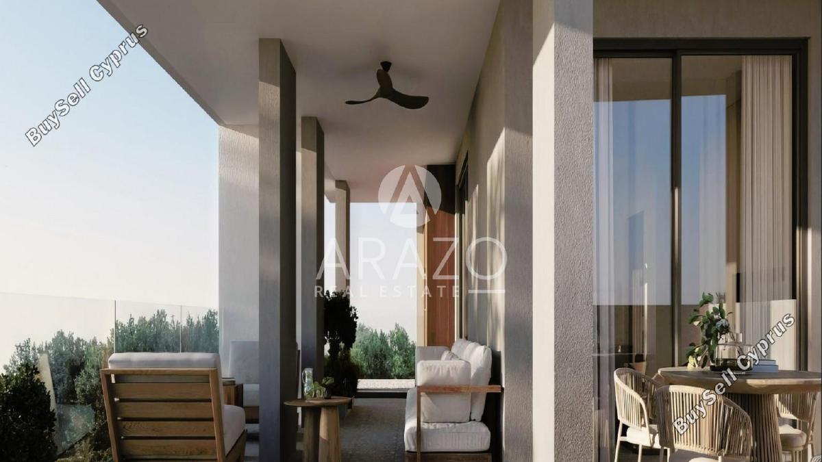 2 bedroom apartment for sale agioi anargyroi larnaca 1279158 image 7640108