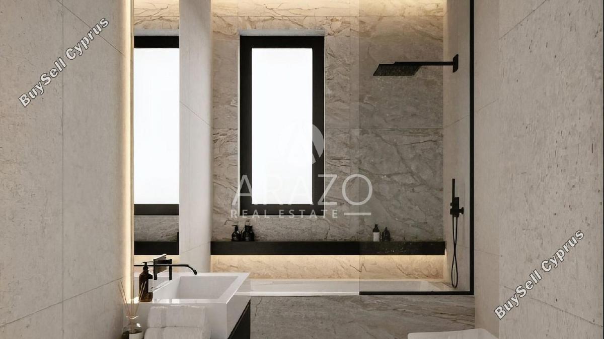 2 bedroom apartment for sale agioi anargyroi larnaca 1279158 image 7640110