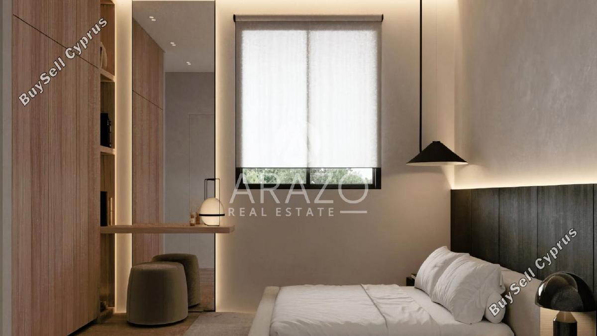 2 bedroom apartment for sale agioi anargyroi larnaca 1279158 image 7640112