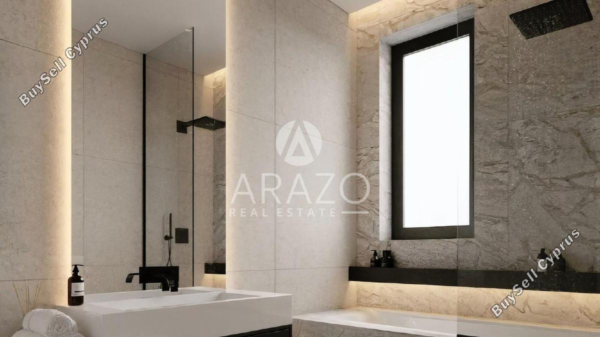 2 bedroom apartment for sale agioi anargyroi larnaca 1279158 image 7640113