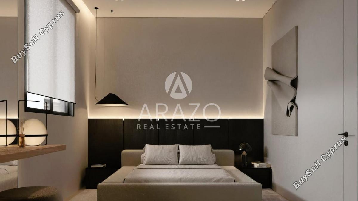 2 bedroom apartment for sale agioi anargyroi larnaca 1279158 image 7640114