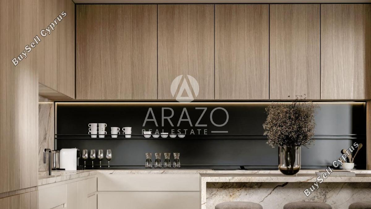 2 bedroom apartment for sale agioi anargyroi larnaca 1279158 image 7640115