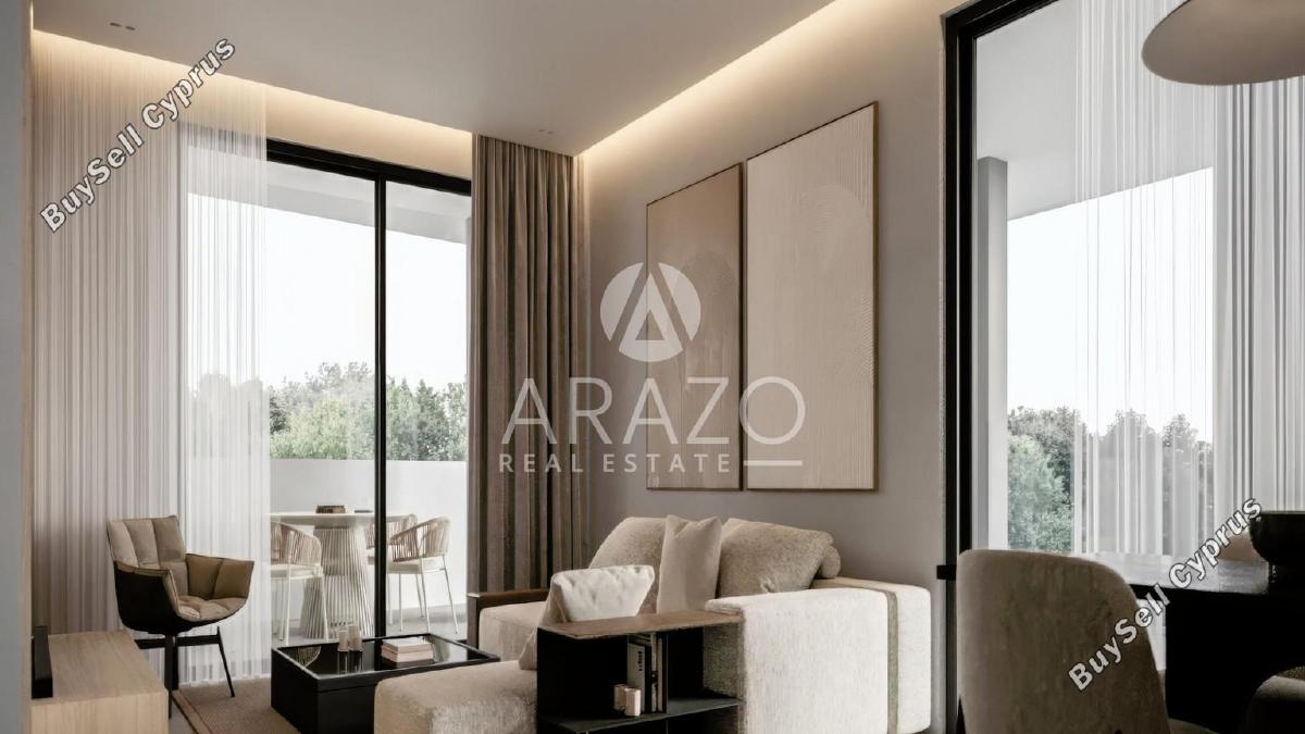2 bedroom apartment for sale agioi anargyroi larnaca 1279158 image 7640116