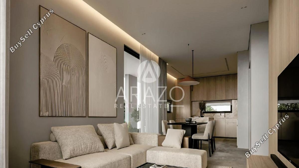 2 bedroom apartment for sale agioi anargyroi larnaca 1279158 image 7640117