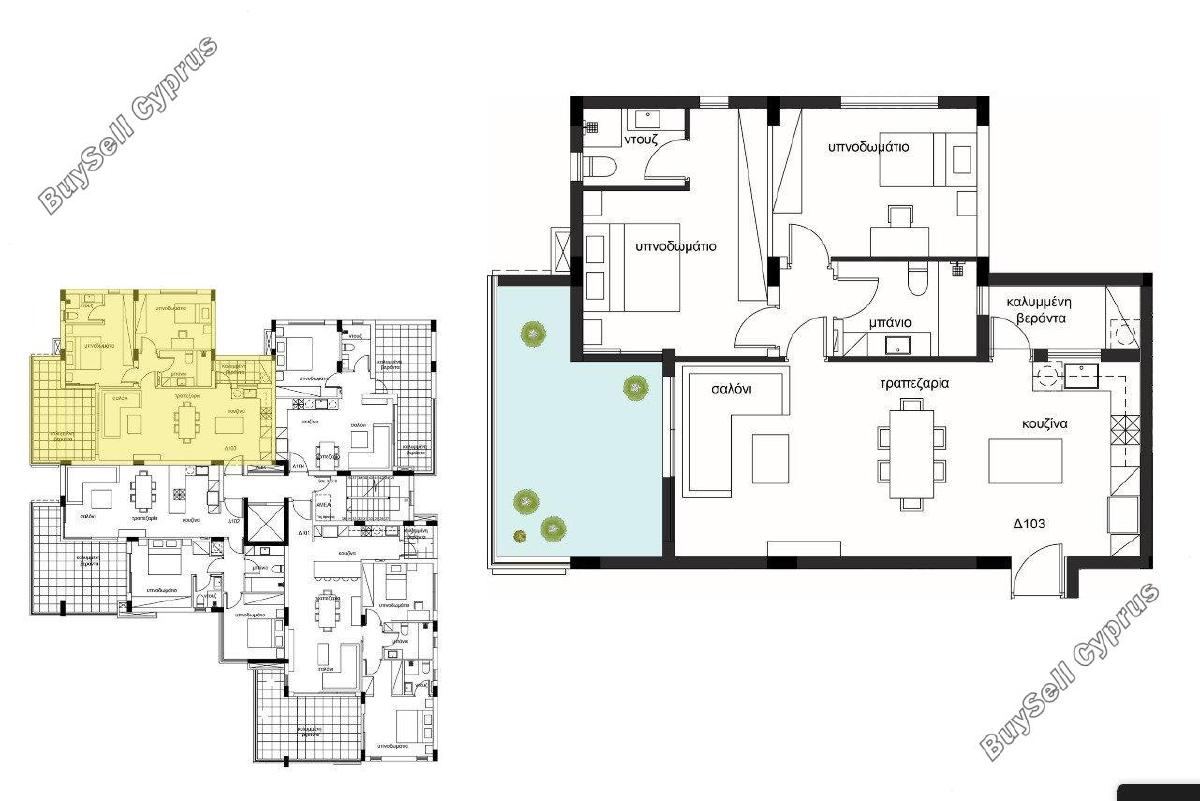 2 bedroom apartment for sale agios athanasios limassol 1566158 image 14083790