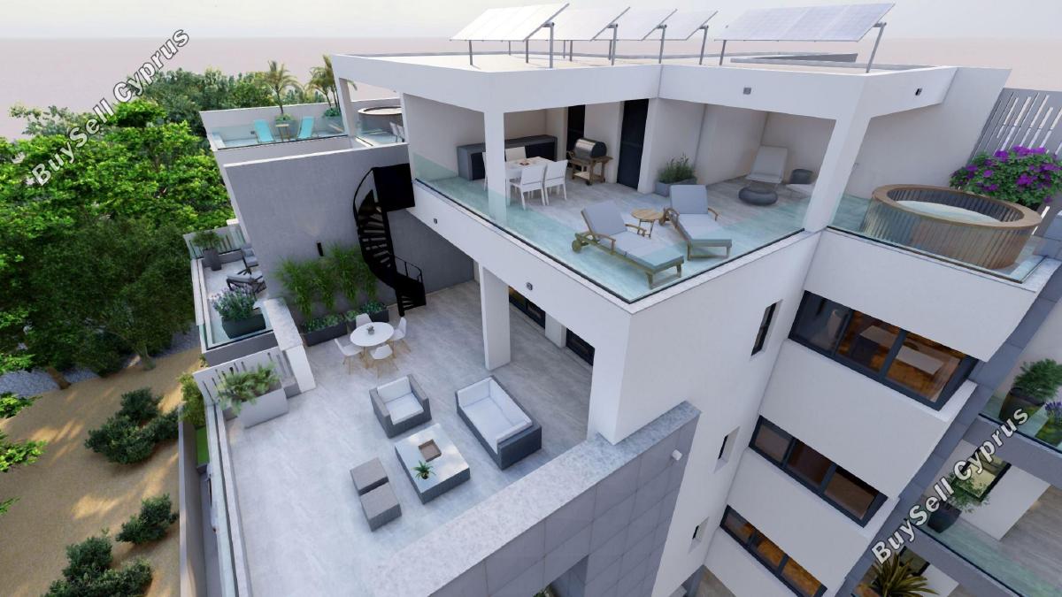 2 bedroom apartment for sale agios athanasios limassol 1566158 image 14083796
