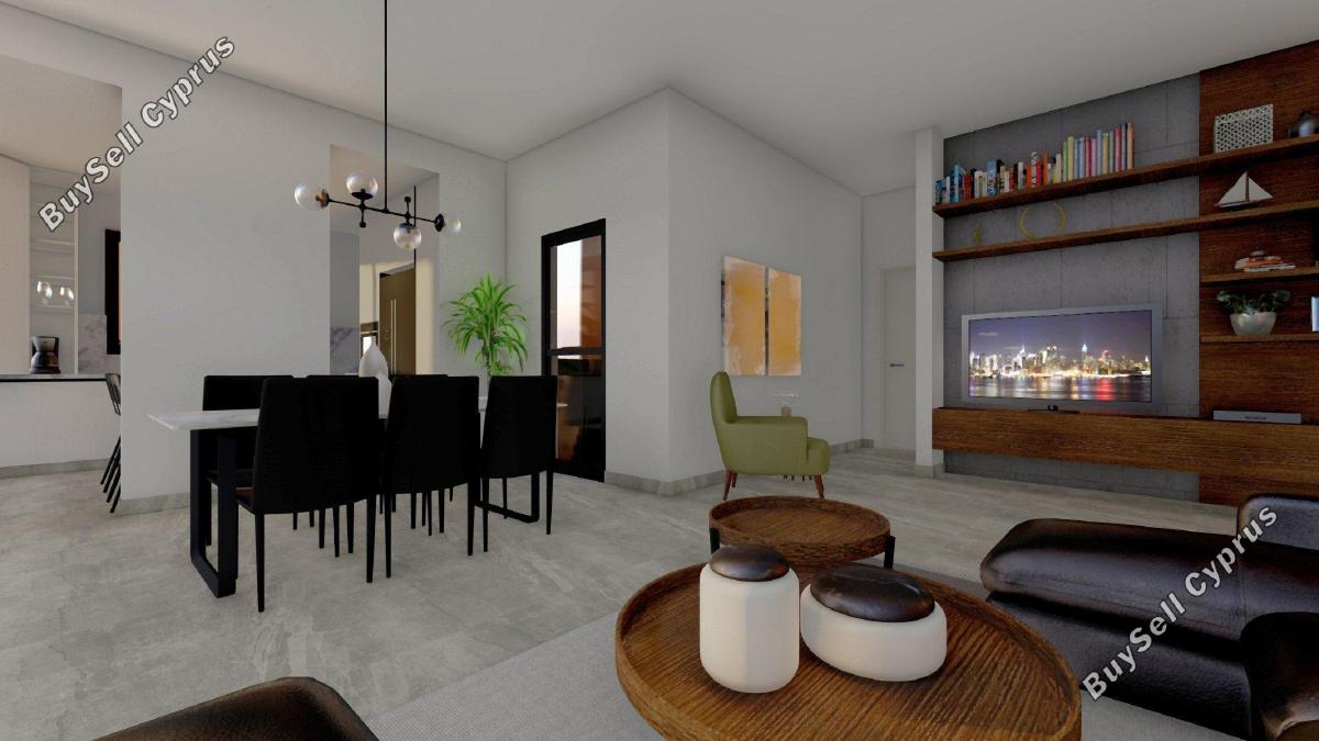 2 bedroom apartment for sale agios athanasios limassol 1566158 image 14083800