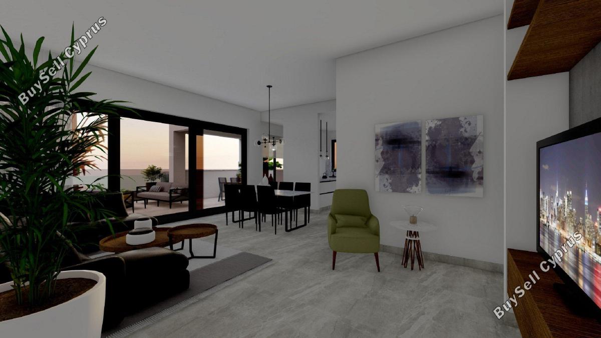 2 bedroom apartment for sale agios athanasios limassol 1566158 image 14083801