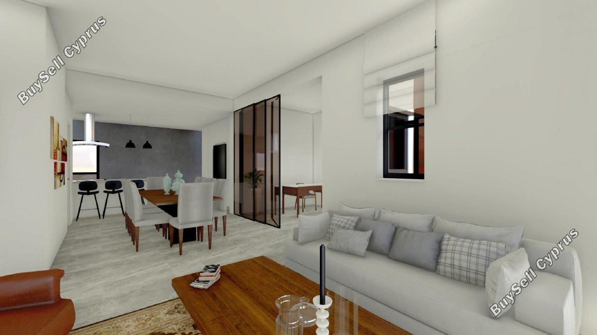 2 bedroom apartment for sale agios athanasios limassol 1566158 image 14083802
